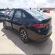 3VWBX7BU4SM070689 2025 Volkswagen Jetta 1.5T Sport auction photo thumbnail 3