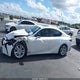 JTHCA1D26M5115804 2021 Lexus Is 300 auction photo thumbnail 14