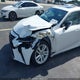 JTHCA1D26M5115804 2021 Lexus Is 300 auction photo thumbnail 6