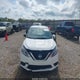 3N1AB7AP1KY269106 2019 Nissan Sentra S auction photo thumbnail 12