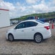 3N1AB7AP1KY269106 2019 Nissan Sentra S auction photo thumbnail 14