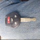 3N1AB7AP1KY269106 2019 Nissan Sentra S auction photo thumbnail 11