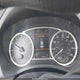3N1AB7AP1KY269106 2019 Nissan Sentra S auction photo thumbnail 7