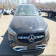 W1N4N4HB3SJ659941 2025 Mercedes-Benz Gla 250 4Matic auction photo thumbnail 12