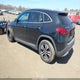 W1N4N4HB3SJ659941 2025 Mercedes-Benz Gla 250 4Matic auction photo thumbnail 3