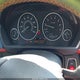 WBA3A5C5XCF348059 2012 BMW 328I auction photo thumbnail 7