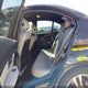 WBA3A5C5XCF348059 2012 BMW 328I auction photo thumbnail 8
