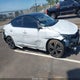 3N1AB8DV0PY265345 2023 Nissan Sentra Sr Xtronic Cvt auction photo thumbnail 17