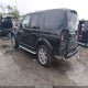 SALAK2V6XGA777788 2016 Land Rover Lr4 auction photo thumbnail 3