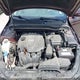 5XXGM4A78DG203955 2013 Kia Optima Lx auction photo thumbnail 10