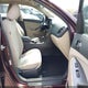 5XXGM4A78DG203955 2013 Kia Optima Lx auction photo thumbnail 5