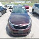 5XXGM4A78DG203955 2013 Kia Optima Lx auction photo thumbnail 6