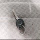 1GCHG35U941195060 2004 Chevrolet Express auction photo thumbnail 11