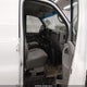 1GCHG35U941195060 2004 Chevrolet Express auction photo thumbnail 5