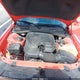 2C3CDZAG0NH238438 2022 Dodge Challenger Sxt auction photo thumbnail 10
