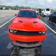 2C3CDZAG0NH238438 2022 Dodge Challenger Sxt auction photo thumbnail 12