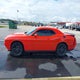 2C3CDZAG0NH238438 2022 Dodge Challenger Sxt auction photo thumbnail 14
