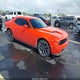 2C3CDZAG0NH238438 2022 Dodge Challenger Sxt auction photo thumbnail 1