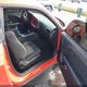 2C3CDZAG0NH238438 2022 Dodge Challenger Sxt auction photo thumbnail 5