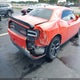 2C3CDZAG0NH238438 2022 Dodge Challenger Sxt auction photo thumbnail 6