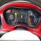 2C3CDZAG0NH238438 2022 Dodge Challenger Sxt auction photo thumbnail 7