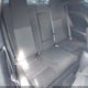 2C3CDZAG0NH238438 2022 Dodge Challenger Sxt auction photo thumbnail 8