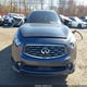 JN8AS1MW8AM855787 2010 Infiniti Fx35 auction photo thumbnail 12