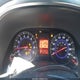 JN8AS1MW8AM855787 2010 Infiniti Fx35 auction photo thumbnail 7