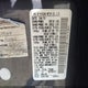 JN8AS1MW8AM855787 2010 Infiniti Fx35 auction photo thumbnail 9