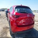 JM3KFABM6M0407668 2021 Mazda Cx-5 Sport auction photo thumbnail 3