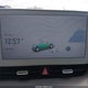 KM8KNDAF6PU228653 2023 Hyundai Ioniq 5 Sel auction photo thumbnail 17