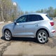 WA1EAAFY5N2082996 2022 Audi Q5 Premium Plus 45 Tfsi S Line Quattro S Tronic auction photo thumbnail 14