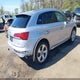 WA1EAAFY5N2082996 2022 Audi Q5 Premium Plus 45 Tfsi S Line Quattro S Tronic auction photo thumbnail 4