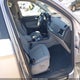 WA1EAAFY5N2082996 2022 Audi Q5 Premium Plus 45 Tfsi S Line Quattro S Tronic auction photo thumbnail 5