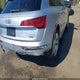 WA1EAAFY5N2082996 2022 Audi Q5 Premium Plus 45 Tfsi S Line Quattro S Tronic auction photo thumbnail 6