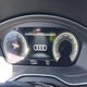 WA1EAAFY5N2082996 2022 Audi Q5 Premium Plus 45 Tfsi S Line Quattro S Tronic auction photo thumbnail 7