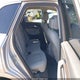 WA1EAAFY5N2082996 2022 Audi Q5 Premium Plus 45 Tfsi S Line Quattro S Tronic auction photo thumbnail 8