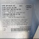 WA1EAAFY5N2082996 2022 Audi Q5 Premium Plus 45 Tfsi S Line Quattro S Tronic auction photo thumbnail 9