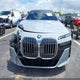 WBA23EH06RCS41670 2024 BMW 740I auction photo thumbnail 12