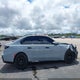 WBA23EH06RCS41670 2024 BMW 740I auction photo thumbnail 13