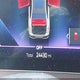 WBA23EH06RCS41670 2024 BMW 740I auction photo thumbnail 15