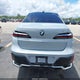 WBA23EH06RCS41670 2024 BMW 740I auction photo thumbnail 16
