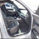 WBA23EH06RCS41670 2024 BMW 740I auction photo thumbnail 5