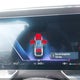 WBA23EH06RCS41670 2024 BMW 740I auction photo thumbnail 7