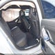 WBA23EH06RCS41670 2024 BMW 740I auction photo thumbnail 8