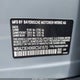 WBA23EH06RCS41670 2024 BMW 740I auction photo thumbnail 9