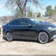 3FA6P0D93JR233697 2018 Ford Fusion Titanium auction photo thumbnail 13