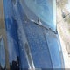 3FA6P0D93JR233697 2018 Ford Fusion Titanium auction photo thumbnail 19
