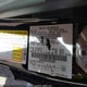3FA6P0D93JR233697 2018 Ford Fusion Titanium auction photo thumbnail 9