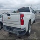 3GCUDDE83RG196374 2024 Chevrolet Silverado 1500 4Wd Short Bed Lt auction photo thumbnail 4
